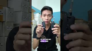 Video thumbnail for New Produk Aroma ARU-10 #aromamusic #aroma #music #guitars #guitarservice #aksesorisgitar #shor by Grandia Shop