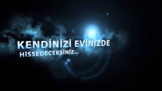 preview picture of video 'ORHANGAZİ YURDU'