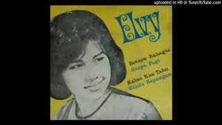 Download lagu Luka hati - Elvy sukaesih mp3