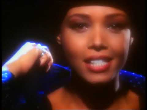 Kim Appleby   Don't Worry Official Music Video 1990