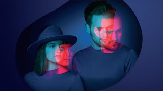 Poom – My Licorne and Me (Rework) [Official Animated video]