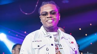 Fxxxxy & Gunna - Need U