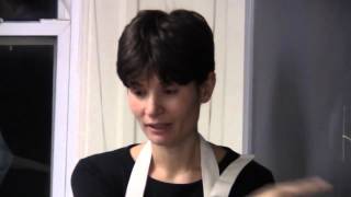 Lesson 10: Part 4 - A Game!