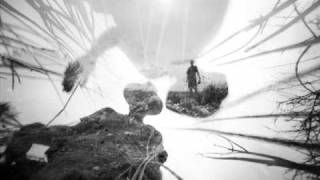 Matthew dear - You put a smell on me (Nicolas Jaar Remix)