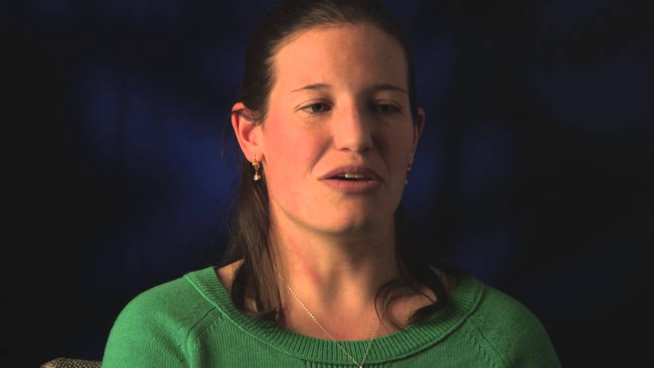 Teacher Talk: Advice for First Year Teachers