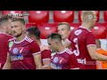 videó: DVSC -DVTK 2-0, 2018 - Összefoglaló