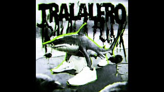 TRALALERO FUNK video thumbnail