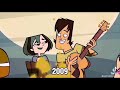 Cartoon Network 1993 2023