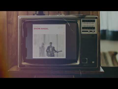 HOME FOR THE HOLIDAY BY SUGAR & THE HI-LOWS