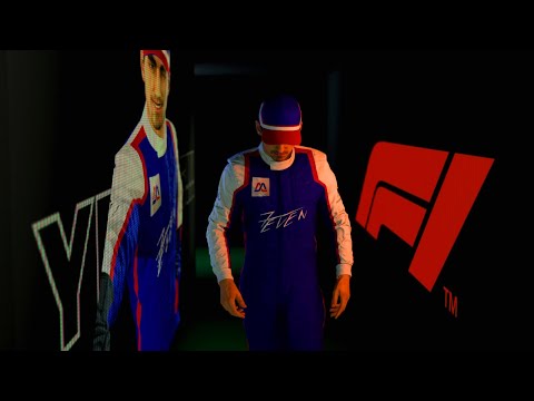 A SEASON FOR ETERNITY!