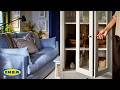 Best IKEA Cottagecore Finds 2026 Cozy Decor Furniture You Need To See