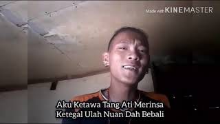 Download lagu Sada Nyawa Anak Iban cover Mulut ketawa ati merinsa by Mexuari sonia mp3 Download lagu Sada Nyawa Anak Iban cover Mulut ketawa ati merinsa by Mexuari sonia mp3