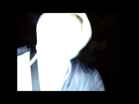 Tiesto feat. Rachael Starr - I Love You (To Forever Moonbeam Remix)