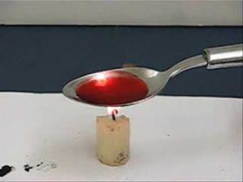 Studycast 5 - Kool-Aid