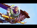 Walt Disney Gold Classic Collection Promo Jacob Samra Version