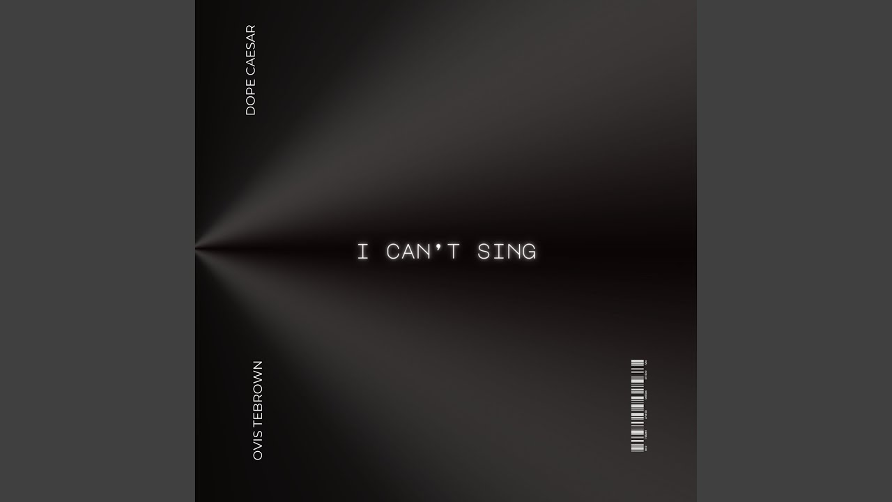 Click to play YouTube video