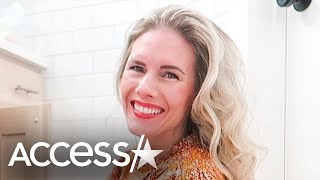 YouTuber Ruby Franke Arrested After Malnourished Child Found In Duct Tape