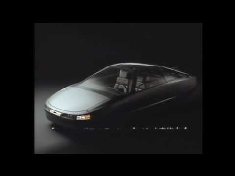 [carrozzeria] Concept Car PROVE at Ghia's factory in TORINO