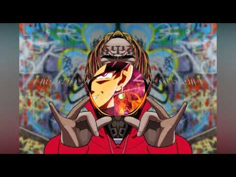 Master topher  ft dj miyo 2 k19 bla