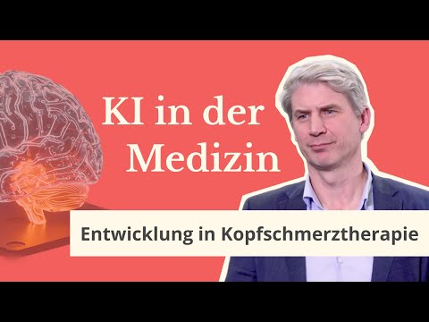 Interview with Dr. Neeb