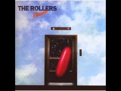 The Rollers - Stoned Houses #1   Elevator