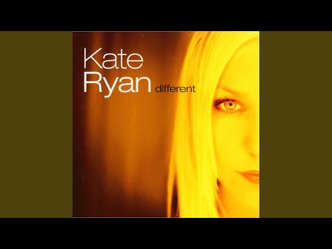 Libertine (Radio Edit)