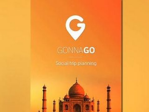 Tech Minute - Travel tips from social media