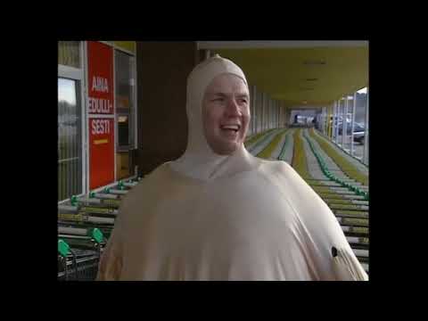 Studio Julmahuvi - Kekseliäs Yksityisyrittäjä || Finnish with English subtitles