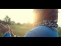 Najwa Latif - AdaMu | Official Music Video | #NajwaLatif