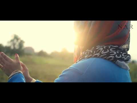 Adamu video