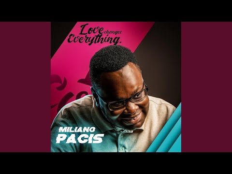 Maria (feat. Peewii & Diff Plies)