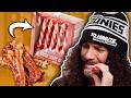 The Upsetting World Of Candy Cane Flavors