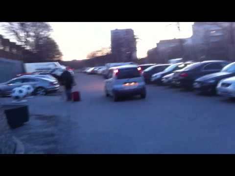 proedros Apollon solna Contocanis,del 3