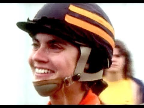 The Most Dangerous Sport I Ever Filmed - For Man Or Woman