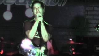 Papercuts &amp; Broken Hearts