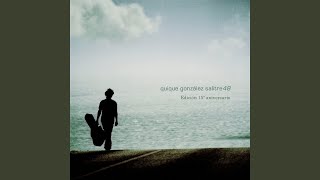 De Haberlo Sabido (Remastered 2015)