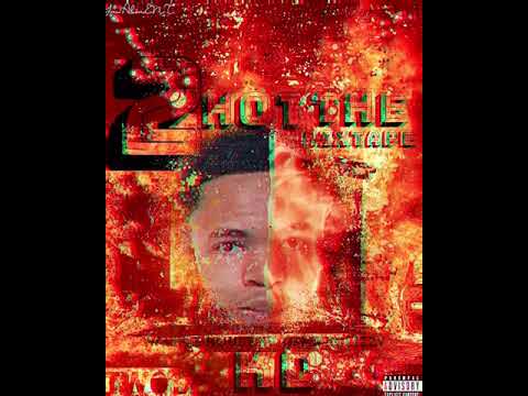 Waffle House x KD ft. GFMB Eglizzy (Prod by. Reco hill)