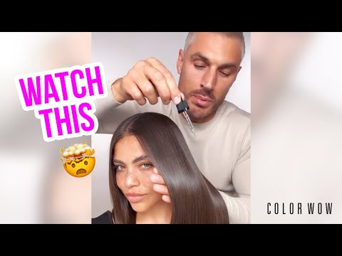 watch the product video