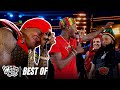 Wild ‘N Out’s Most Humbling Moments 🤭