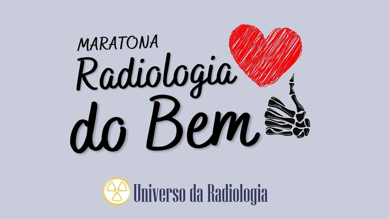 Aula 21 - Equipamentos híbridos na área da radiologia