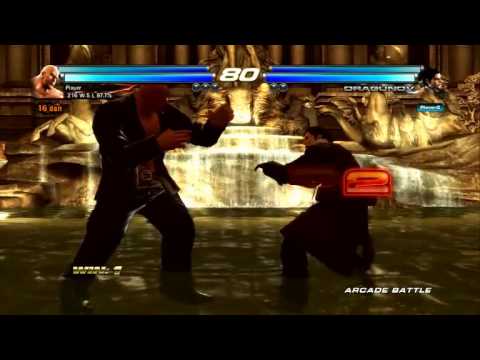 brnsntrn vs jimmyjtran ft2