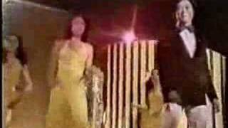 [問卦] 快6:00了~!!!!  太陽為什麼還沒出來李