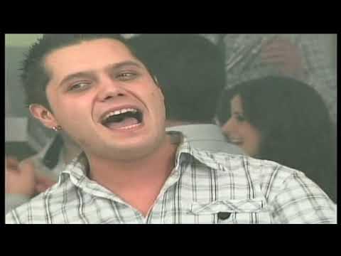 Modus Me boli da te zavedam