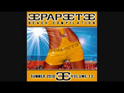 Alex Guesta - We'll Be Free (Simon de Jano rmx)