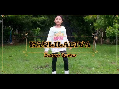 DJ Snake Ft Selena Gomez - Taki Taki Kids Dance Cover