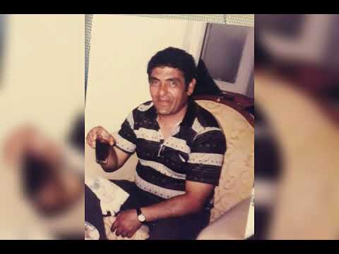 Kjo   Kenge  Eshte  Per  Dy  Dajot  E  Mii  kenga  E  Qyqes  🔊🔊🔊   live