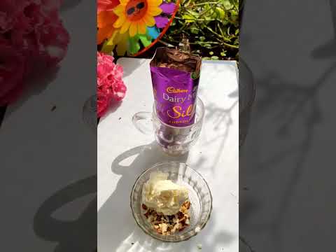 Giant dairy milk bar 😱| #shorts #viral #short #dairymilk #chocolate