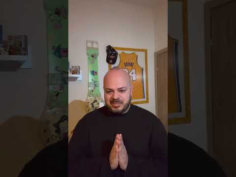 IMBARAZZI - LA FESTA DELLA MAMMA