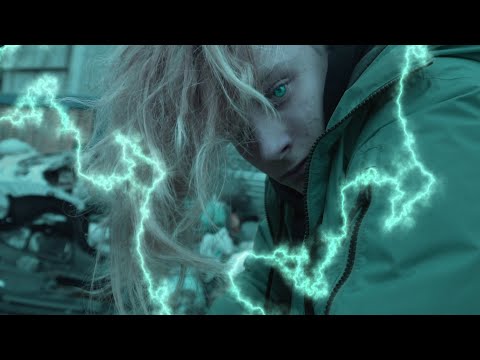 WhiteWell - Na zawsze