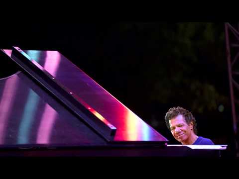 Chick Corea Gary Burton Live In Tokyo '81 ;La Fiesta